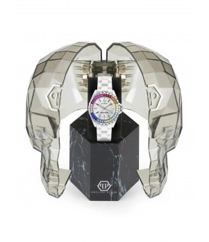 Ceas Dama, Philipp Plein, Plein Heaven PWPPA0124