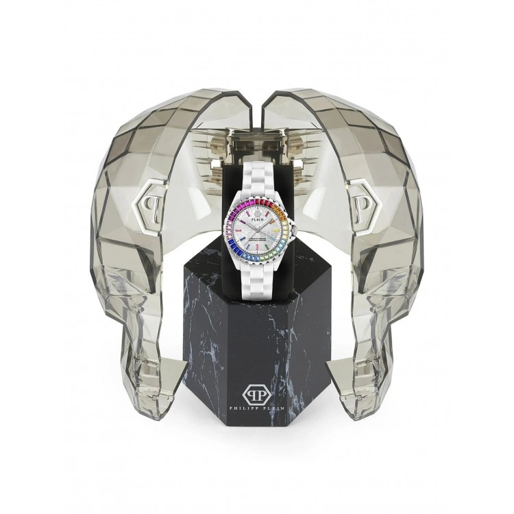 Ceas Dama, Philipp Plein, Plein Heaven PWPPA0124