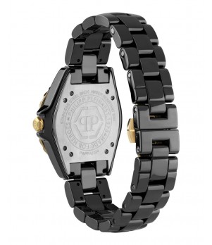 Ceas Dama, Philipp Plein, Plein Heaven PWPPA0324
