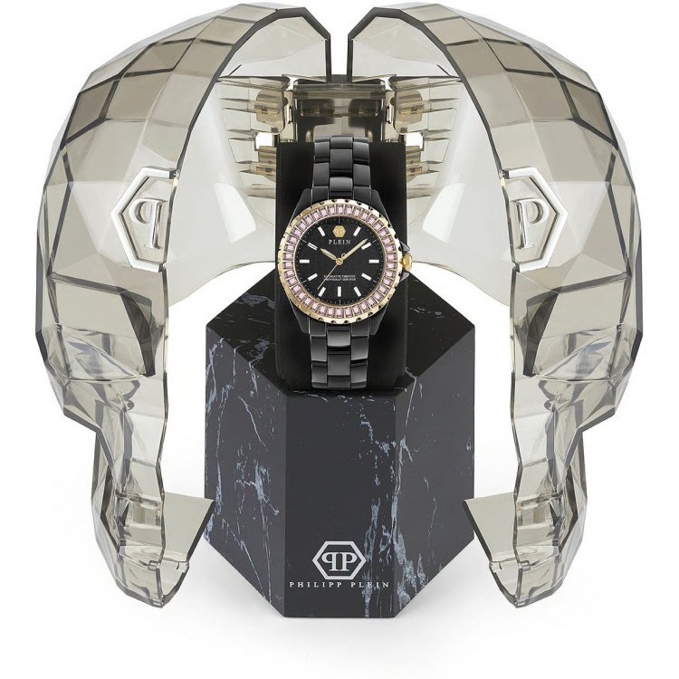 Ceas Dama, Philipp Plein, Plein Heaven PWPPA0324