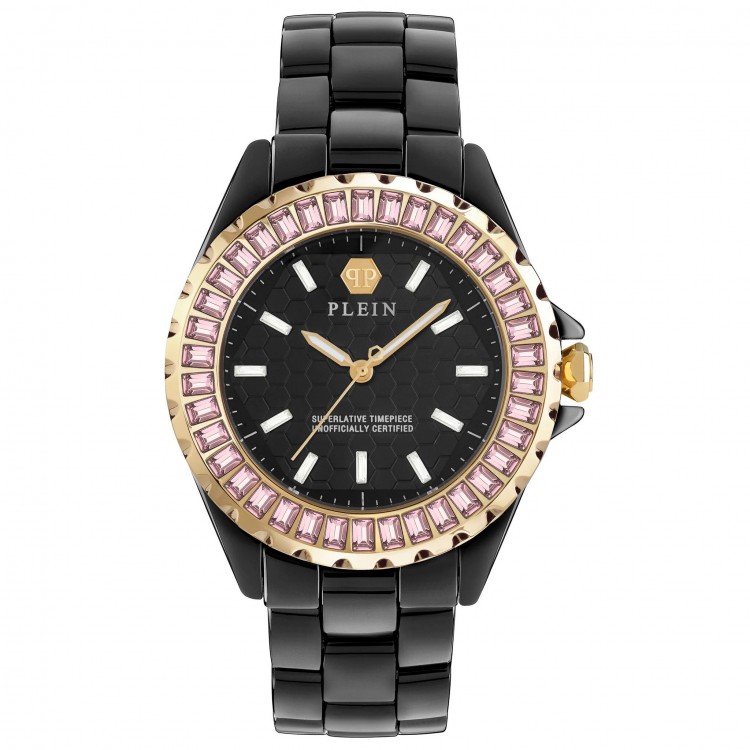 Ceas Dama, Philipp Plein, Plein Heaven PWPPA0324