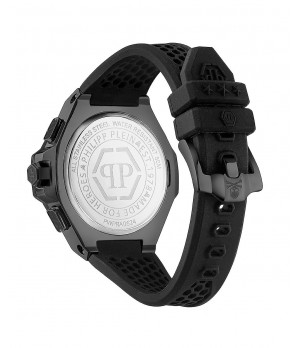 Ceas Barbati, Philipp Plein, Chrono Royal PWPRA0624