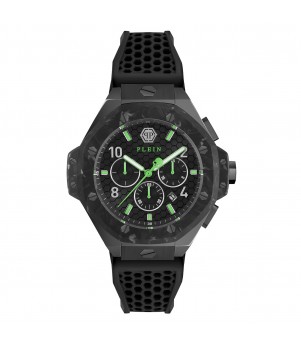 Ceas Barbati, Philipp Plein, Chrono Royal PWPRA0624