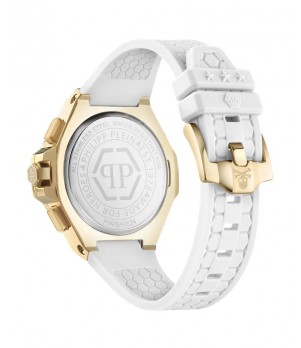 Ceas Barbati, Philipp Plein, $keleton Spectre PWPSA0624
