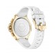 Ceas Barbati, Philipp Plein, $keleton Spectre PWPSA0624