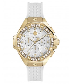 Ceas Barbati, Philipp Plein, $keleton Spectre PWPSA0624
