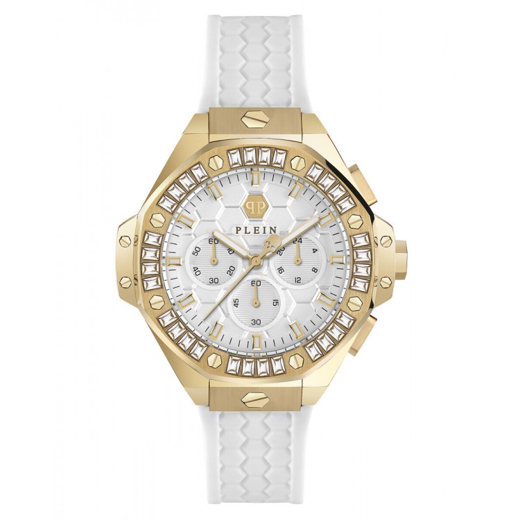 Ceas Barbati, Philipp Plein, $keleton Spectre PWPSA0624