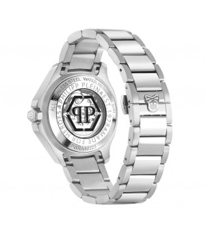 Ceas Barbati, Philipp Plein, $keleton Spectre PWRAA0223