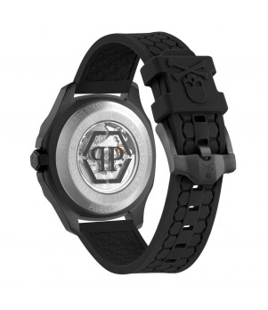 Ceas Barbati, Philipp Plein, $keleton High-Conic PWRAA0923
