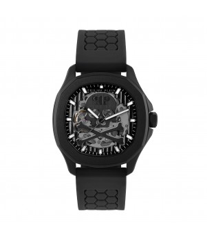 Ceas Barbati, Philipp Plein, $keleton High-Conic PWRAA0923