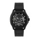 Ceas Barbati, Philipp Plein, $keleton High-Conic PWRAA0923