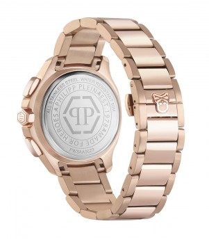 Ceas Barbati, Philipp Plein, High-Conic PWSAA0623
