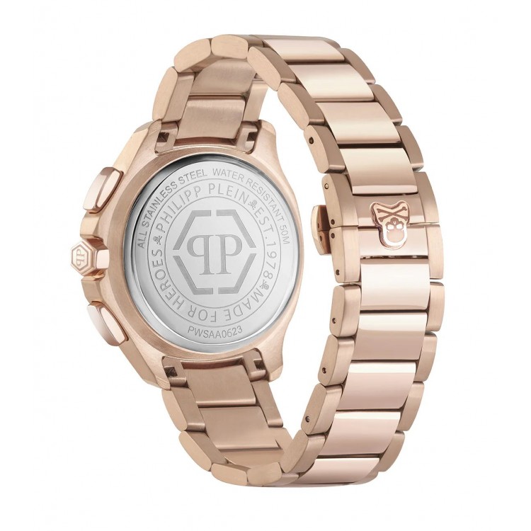 Ceas Barbati, Philipp Plein, High-Conic PWSAA0623