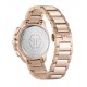 Ceas Barbati, Philipp Plein, High-Conic PWSAA0623