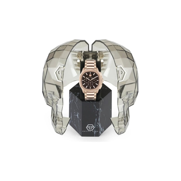 Ceas Barbati, Philipp Plein, High-Conic PWSAA0623