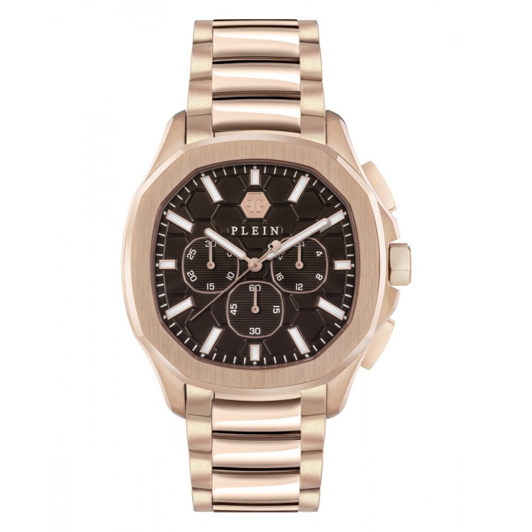 Ceas Barbati, Philipp Plein, High-Conic PWSAA0623