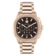 Ceas Barbati, Philipp Plein, High-Conic PWSAA0623