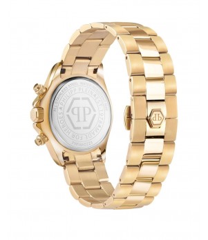 Ceas Dama, Philipp Plein, Nobile PWSBA0223