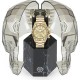 Ceas Dama, Philipp Plein, Nobile PWSBA0223