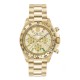 Ceas Dama, Philipp Plein, Nobile PWSBA0223