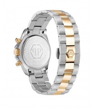 Ceas Dama, Philipp Plein, Spectre PWSBA0523