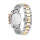 Ceas Dama, Philipp Plein, Spectre PWSBA0523