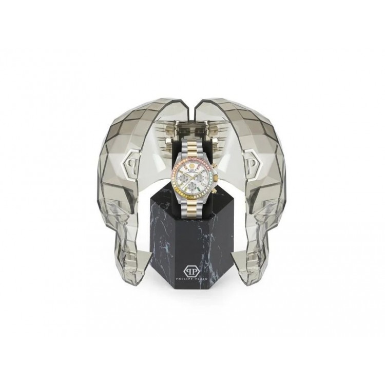 Ceas Dama, Philipp Plein, Spectre PWSBA0523