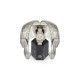 Ceas Dama, Philipp Plein, Spectre PWSBA0523