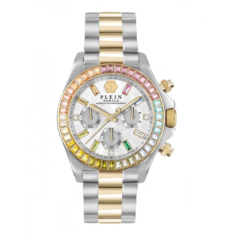 Ceas Dama, Philipp Plein, Spectre PWSBA0523