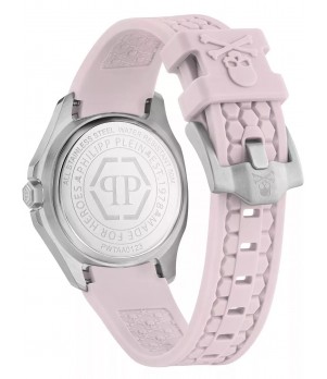 Ceas Dama, Philipp Plein, Spectre PWTAA0123