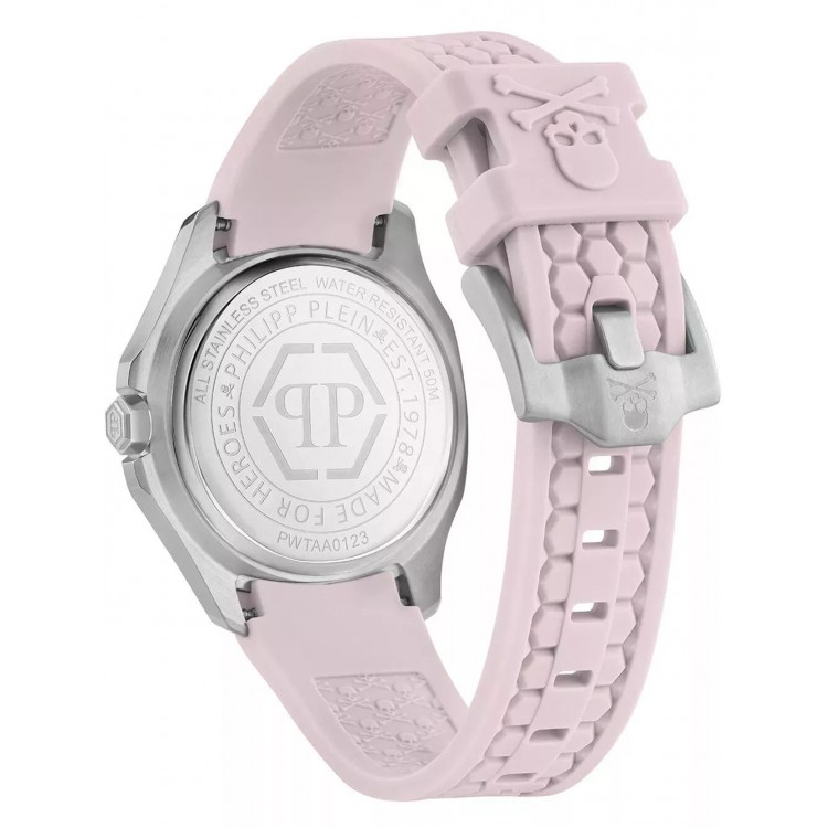 Ceas Dama, Philipp Plein, Spectre PWTAA0123