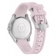 Ceas Dama, Philipp Plein, Spectre PWTAA0123