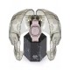 Ceas Dama, Philipp Plein, Spectre PWTAA0123