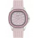 Ceas Dama, Philipp Plein, Spectre PWTAA0123