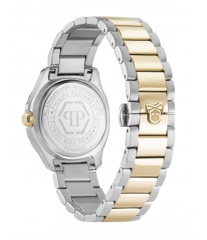 Ceas Dama, Philipp Plein, Spectre PWTAA0523