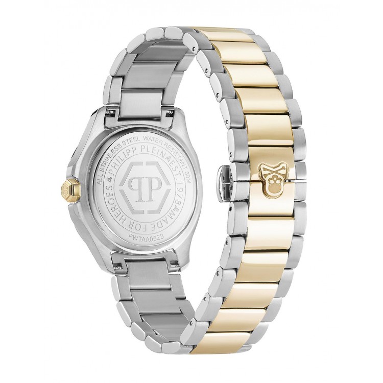 Ceas Dama, Philipp Plein, Spectre PWTAA0523