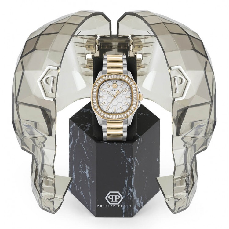 Ceas Dama, Philipp Plein, Spectre PWTAA0523
