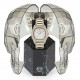 Ceas Dama, Philipp Plein, Spectre PWTAA0523