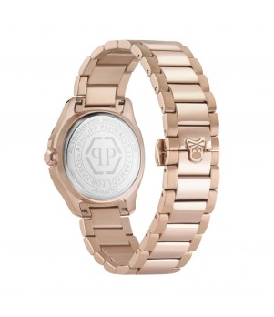 Ceas Dama, Philipp Plein, Octagon PWTAA0723