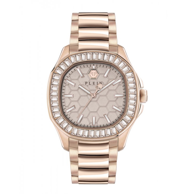 Ceas Dama, Philipp Plein, Octagon PWTAA0723