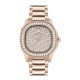 Ceas Dama, Philipp Plein, Octagon PWTAA0723