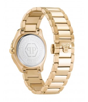 Ceas Dama, Philipp Plein, Plein Rich PWTAA1224