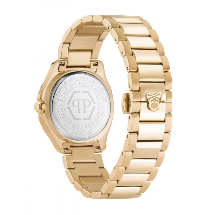 Ceas Dama, Philipp Plein, Plein Rich PWTAA1224