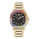 Ceas Dama, Philipp Plein, Plein Rich PWTAA1224