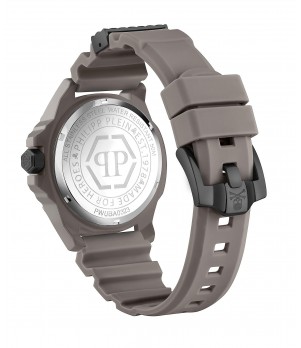 Ceas Barbati, Philipp Plein, Plein Underdog PWUBA0323
