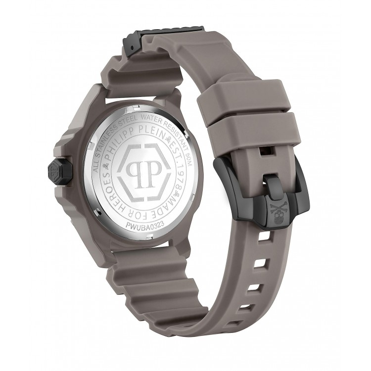 Ceas Barbati, Philipp Plein, Plein Underdog PWUBA0323