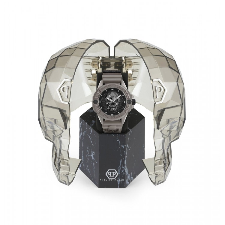 Ceas Barbati, Philipp Plein, Plein Underdog PWUBA0323