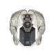 Ceas Barbati, Philipp Plein, Plein Underdog PWUBA0323