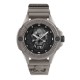 Ceas Barbati, Philipp Plein, Plein Underdog PWUBA0323