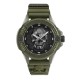 Ceas Barbati, Philipp Plein, Plein Underdog PWUBA0423